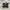VANS Streetwear Casual Sneakers Pria white black photo 3