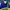 Vintage Sportswear Jersey Pria navy yellow photo 3