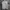 MLB Luxury Casual Sweatshirt Pria white photo 8
