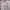 MLB Luxury Casual Sweatshirt Pria White