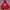 Codegraphy Cottagecore Avant Garde Hoody Pria Red