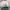 Converse Streetwear Casual Sneakers Pria white photo 5