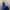 Vintage Hoody Pria blue photo 2