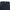 X-girl Y2K Emo Wide leg jeans Wanita navy photo 1