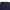 X-girl Y2K Emo Wide Leg Jeans Wanita Navy