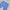 Stone Island Vintage Casual Casual pants Pria blue photo 6