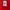 Russell Athletic Vintage Sweatshirt Pria red photo 4