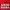 Russell Athletic Vintage Sweatshirt Pria Red