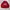 Russell Athletic Vintage Sweatshirt Pria red photo 1