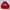 Russell Athletic Vintage Sweatshirt Pria Red