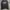 11/10 Studio Minimalist Casual Sweatshirt Pria white black photo 6