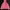 Adidas Vintage Hoody Wanita pink photo 4