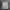 Ellesse Minimalist Casual Sweatshirt Pria white photo 1