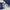 Beauty & Youth United Arrows Vintage Streetwear Jeans Pria navy photo 5