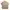Biker Casual Casual shirt Pria tan cream photo 3