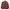 Tommy Hilfiger Vintage Y2K Casual shirt Pria white red photo 1