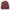 Tommy Hilfiger Vintage Y2K Casual Shirt Pria White Red