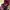 Hugo Boss Minimalist Casual Stroller Kids burgundy photo 2