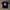 Nike Y2K Jersey Pria navy photo 1