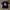 Nike Y2K Jersey Pria Navy