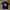 Nike Y2K Jersey Pria navy photo 2