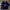 Reebok Y2K Jersey Pria navy photo 1