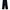 Slazenger Vintage Casual Casual pants Pria navy blue photo 1