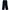 Slazenger Vintage Casual Casual Pants Pria Navy Blue