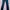 True Religion Streetwear Y2K Skinny Jeans Wanita Multicolor