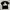 Vivienne Westwood Luxury T-shirt Pria black photo 1