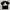 Vivienne Westwood Luxury T-shirt Pria Black