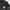 Vivienne Westwood Luxury T-shirt Pria black photo 3