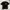 Vivienne Westwood Luxury T-shirt Pria black photo 2