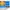Vintage Track jacket Pria yellow photo 5