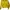 Vintage Track jacket Pria yellow photo 1