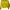 Vintage Track Jacket Pria Yellow