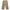 Uniqlo Vintage Casual Casual pants Pria tan khaki photo 6
