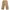 Uniqlo Vintage Casual Casual pants Pria tan khaki photo 1