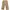 Uniqlo Vintage Casual Casual Pants Pria Tan Khaki