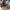 Nike Streetwear Sneakers Pria multicolor photo 2