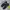 Nike Streetwear Sneakers Pria Black