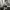New Balance Streetwear Sportswear Sneakers Pria black photo 4