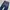 Levi's Streetwear Y2K Jeans Pria navy photo 2