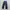 Levi's Streetwear Y2K Jeans Pria navy photo 4