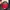 MLB Streetwear Y2K Hat Pria white red photo 4