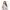 Disney Streetwear Hoody Wanita gray photo 2