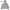 Disney Streetwear Hoody Wanita gray photo 1