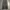 Vintage Streetwear Jeans Pria black photo 2