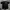 Stussy Casual T-shirt Pria black photo 2