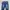 Blue Blue Japan Streetwear Luxury Jeans Pria navy photo 6